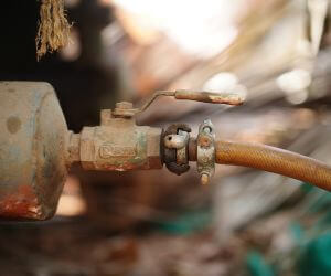 About The Faucet Pros Ione, OR